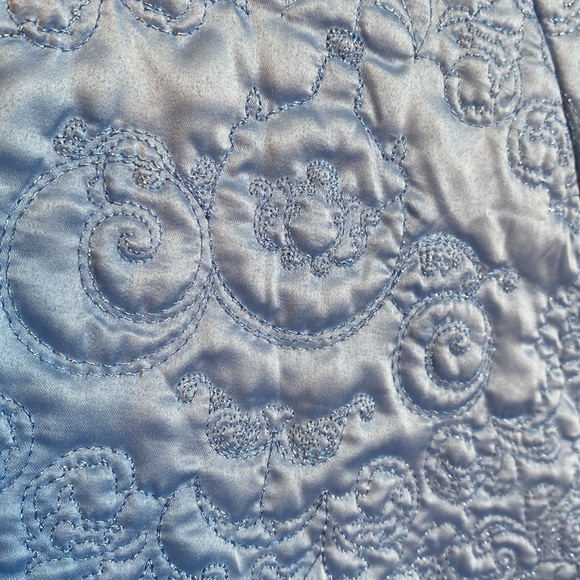 Disney Cinderella Exclusive Torrid Collection - Picture 11 of 12